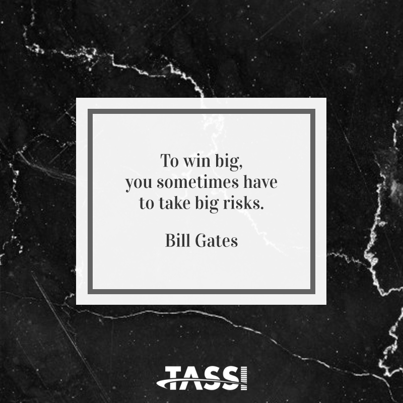 Get_Tassi tweet picture