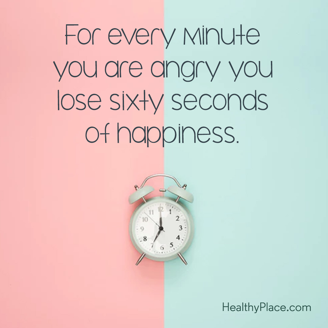 HealthyPlace's tweet photo. Thank you for your comments and RTs today. I hope you have a good evening. :) Amanda 
==
More #mentalillness and #mentalhealth #quotes at https://t.co/mEq3u9HjDt
==
#mhsm #mhchat #inspirationalquotes https://t.co/psrMVVKjeu
