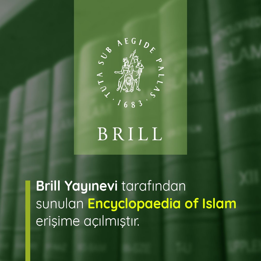 Erişmek için linki ziyaret ediniz: bit.ly/3jmNvM8