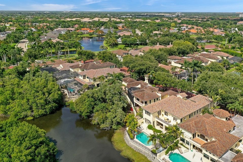 Bowers Group (TheBowersGroup) Twitter