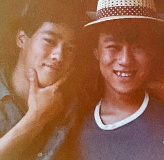 藤原啓治氏　ウォルコットの独り言　つぶやき編 ファミ通.com on X