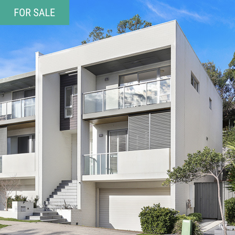 🏡 95 Fairsky Street in #SouthCoogee provides a smart modern home in South Coogee’s exclusive ‘Endeavour 88′ development.

⏰ Available for inspection:
Sat 29 Aug 10:00am-10:30am

✨ Available for sale, contact our fantastic team at Village Property 🔗 ow.ly/hBHy50BbfKZ