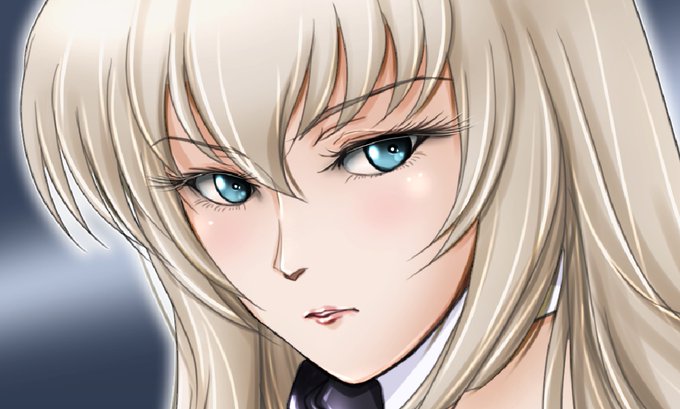 おはようございます ! 朝 エリカさん 