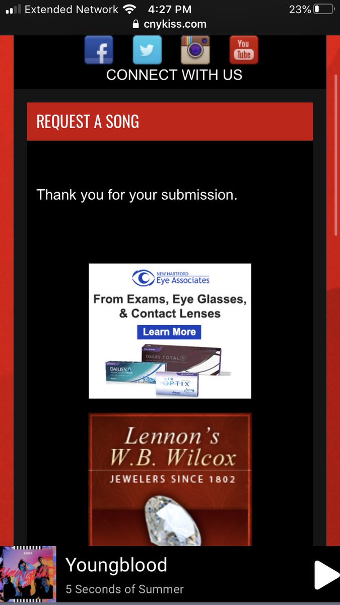 zoxstxr's tweet image. requested wildflower and no shame !! #CALMPromComp  #StreamWildflower #5MonthsOfCALM #bluesos