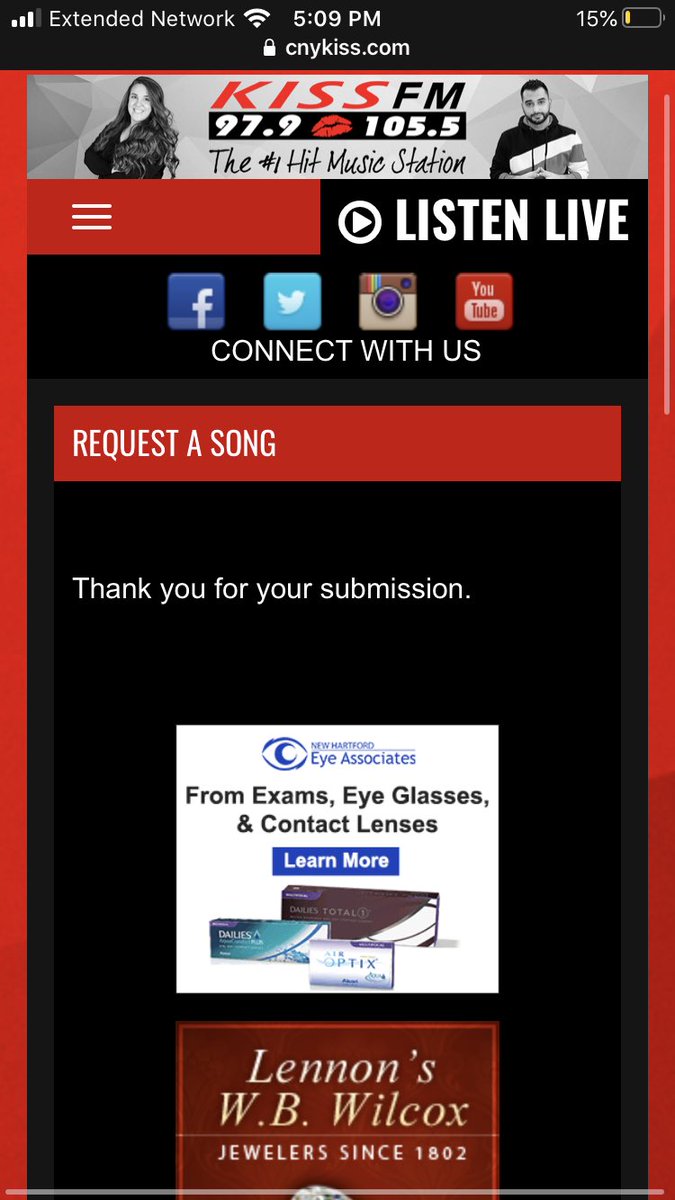 zoxstxr's tweet image. requested wildflower and no shame !! #CALMPromComp  #StreamWildflower #5MonthsOfCALM #bluesos