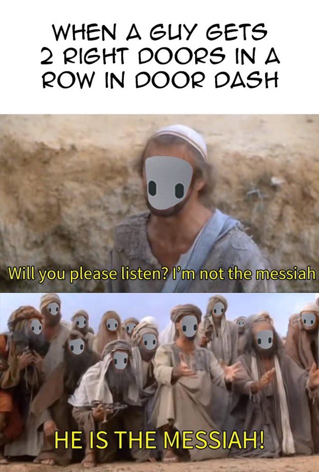 EgdaBKcXYAEGq-S?format=jpg&name=medium