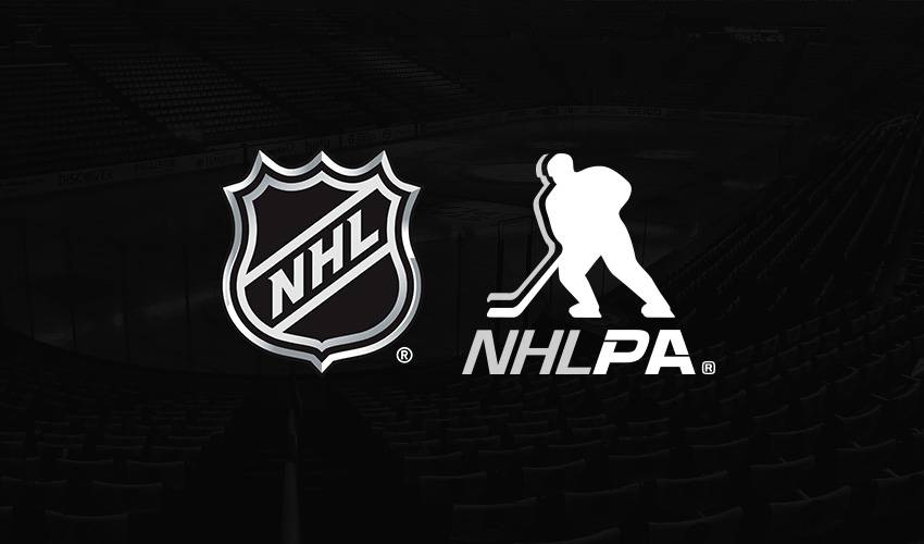After much discussion, NHL players believe that the best course of action would be to take a step back and not play tonight’s and tomorrow’s games as scheduled. 

Full statement from the <a href="/NHL/">NHL</a> and NHLPA: ply.rs/kZ4X50Bbare