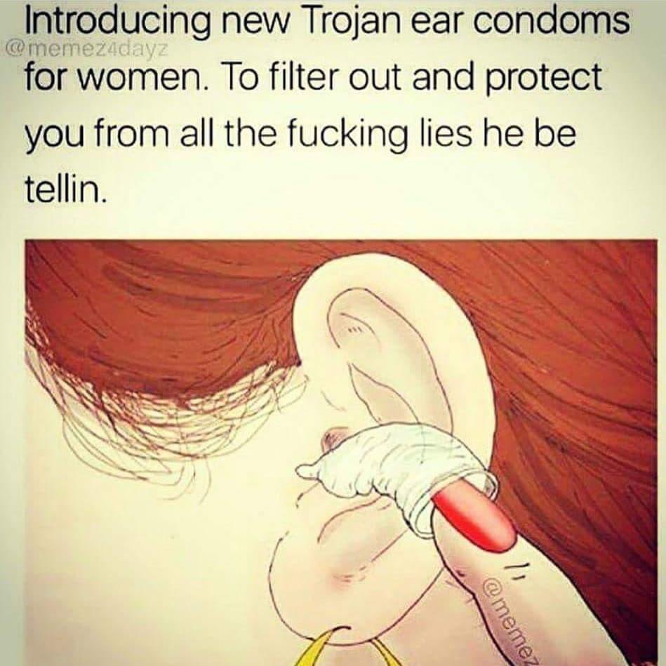 nicole shepherd (@nicoleshepherd_) / Posts / X, image size:949x949