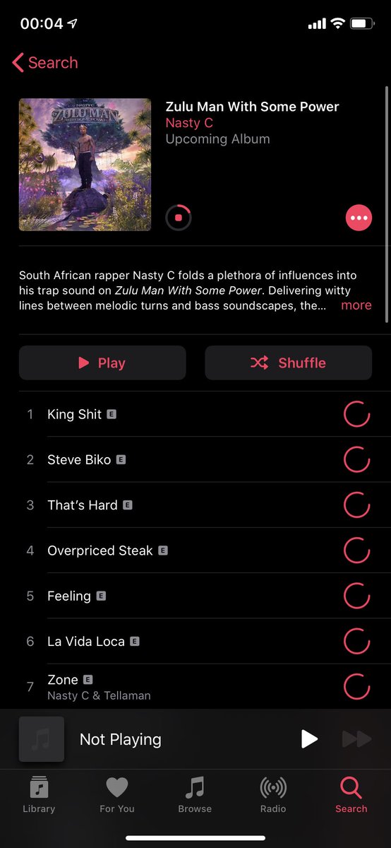 ITS TIME!!!! LETS FUCKN GO!!!