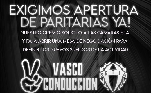 Setiaoficial (@setiaoficial1) on Twitter photo 