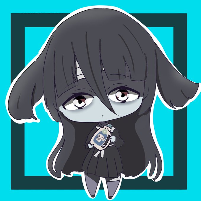 山田たえのtwitterイラスト検索結果 古い順 山田たえのtwitterイラスト検索結果 古い順