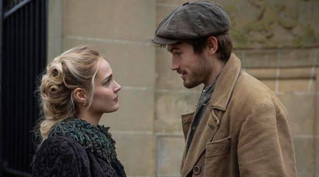 карачи рынок. La charite. базар судьбы. базар судьбы. рынок чорсу в ташкенте.