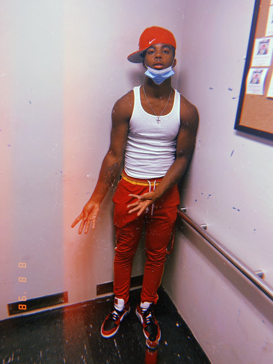 I wish i could redo my past💔