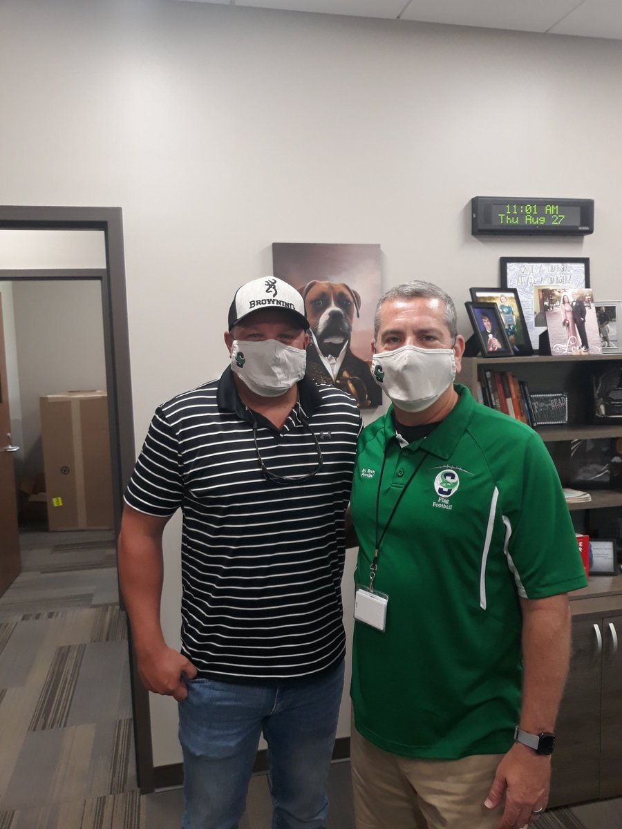 Sumner High School (@hcps_sumnerhs) on Twitter photo A special "thank you" to Joe Sumner Jr. who came by to visit the school that bears his great grandfather's name. Excited he will be a big partner and friend to our StingRay family. <a href="/HillsboroughSch/">Hillsborough Schools</a> <a href="/AddisonGDavis/">Addison Davis</a> A special "thank you" to Joe Sumner Jr. who came by to visit the school that bears his great grandfather's name. Excited he will be a big partner and friend to our StingRay family. <a href="/HillsboroughSch/">Hillsborough Schools</a> <a href="/AddisonGDavis/">Addison Davis</a>