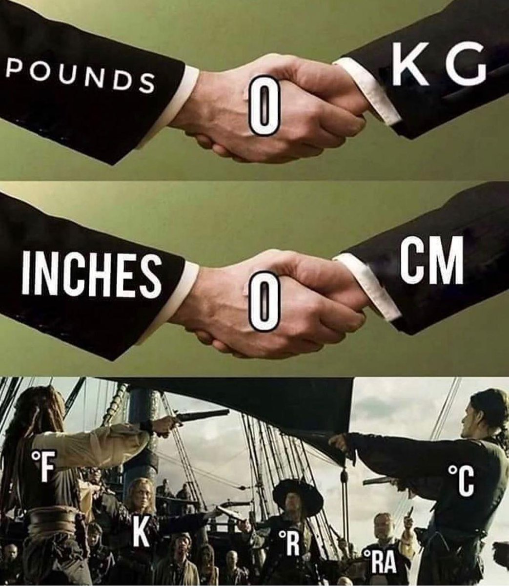 BotPhysics's tweet image. 