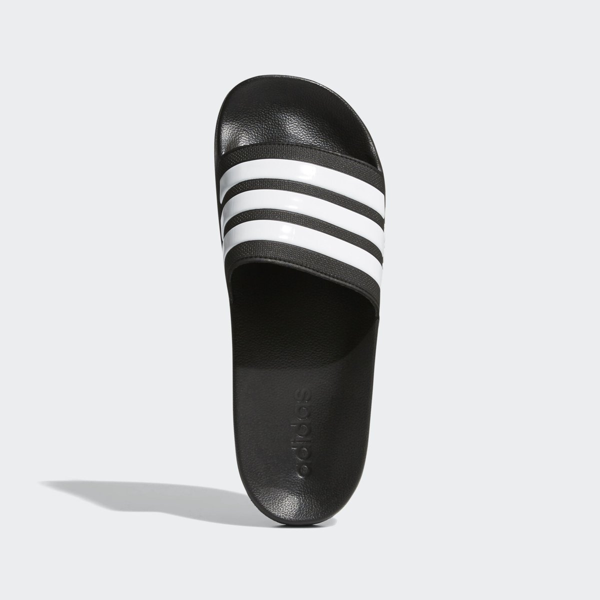 adidas adilette 35