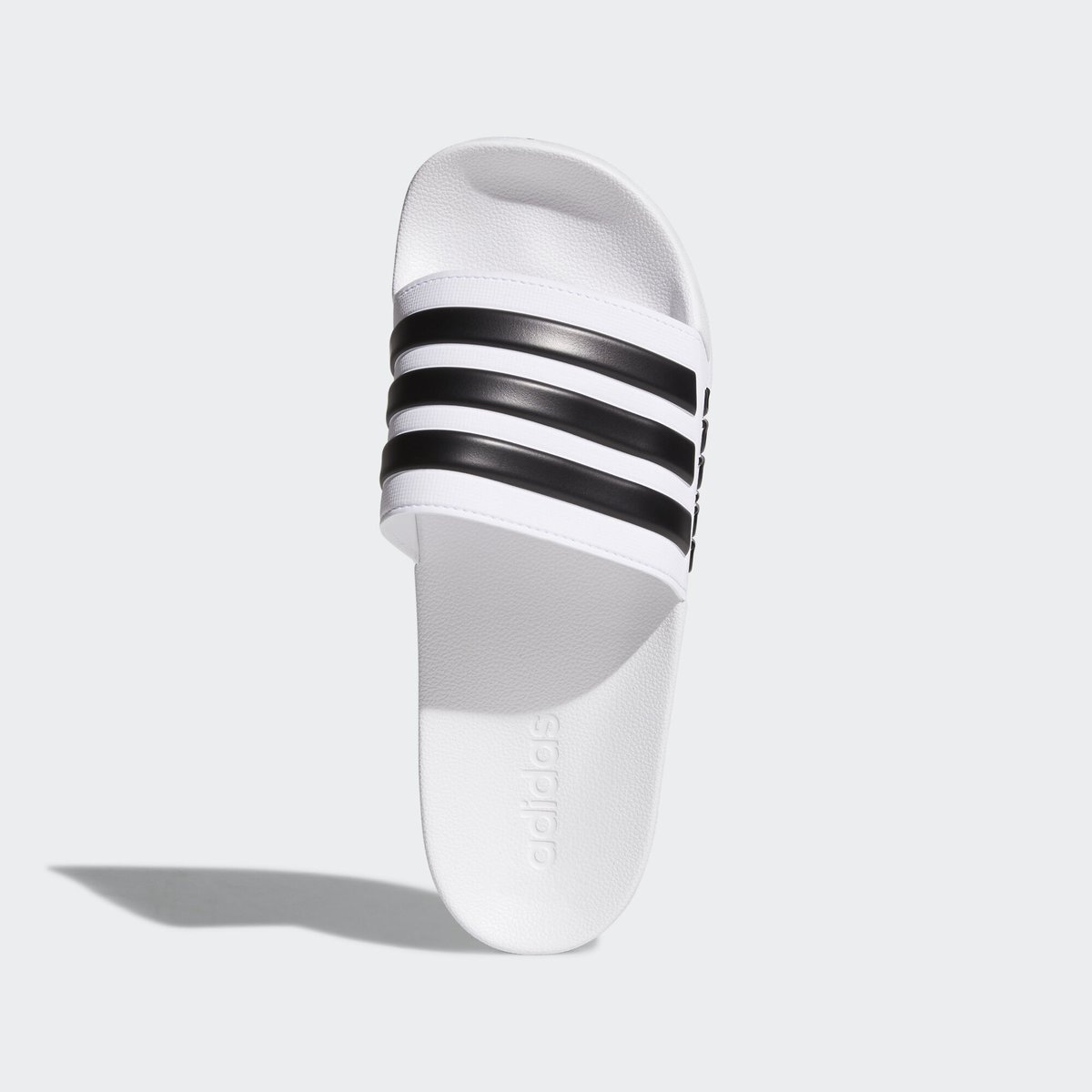 adidas adilette 35