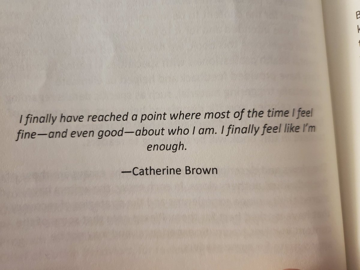 RotaxaneLaura's tweet image. Love this. @catbrown_writer #HopeforRecovery #LifeGoals