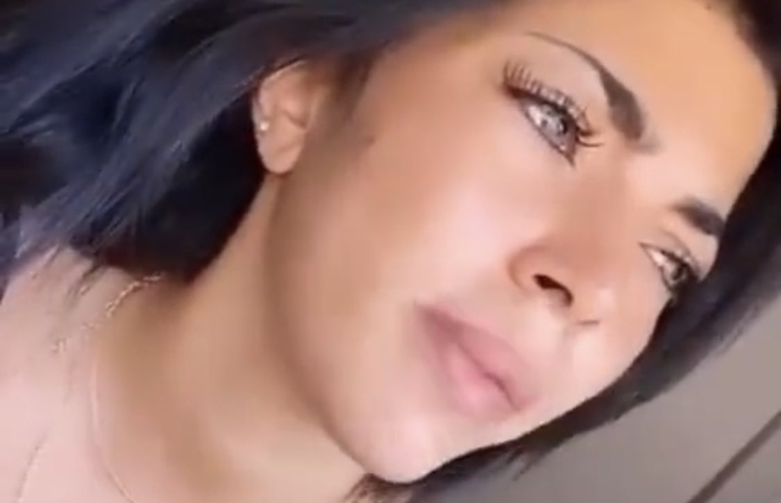 trash_italiano's tweet image. Asfalting omofobia.