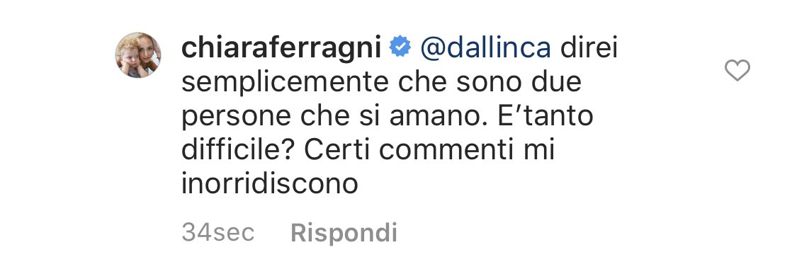 trash_italiano's tweet image. Asfalting omofobia.