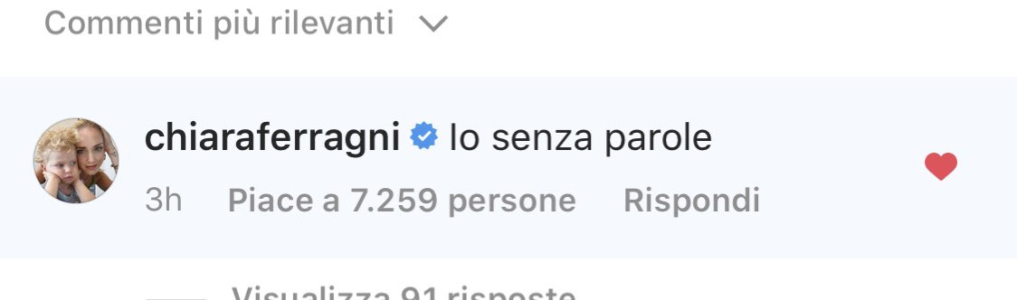 trash_italiano's tweet image. Asfalting omofobia.