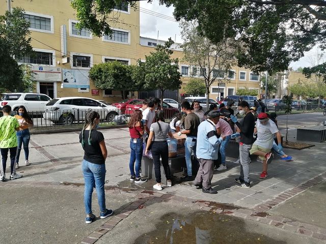 TráficoZMGuadalajara tweet media