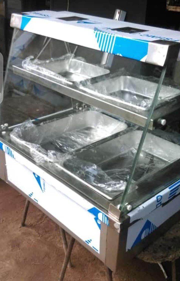 SuntechB's tweet image. For your Stainless Gates,Hand Rail, ETC.. DM is Always opened,you can also contact on WhatsApp 08120625835 and Email suntechcompany52@gmail.com

Fireboy, Joeboy, Twitter Tech, #iPhone11ForN3450
Jumia, Nigerians, #dontleavechallenge
#Nigeria #ResilientTacha #StaySafe