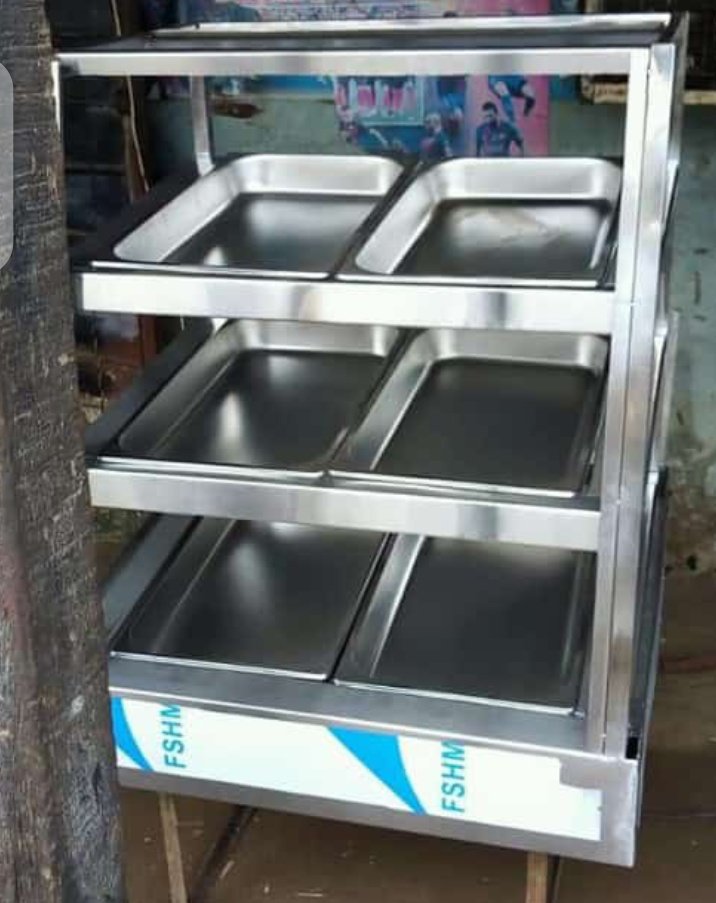 SuntechB's tweet image. For your Stainless Gates,Hand Rail, ETC.. DM is Always opened,you can also contact on WhatsApp 08120625835 and Email suntechcompany52@gmail.com

Fireboy, Joeboy, Twitter Tech, #iPhone11ForN3450
Jumia, Nigerians, #dontleavechallenge
#Nigeria #ResilientTacha #StaySafe