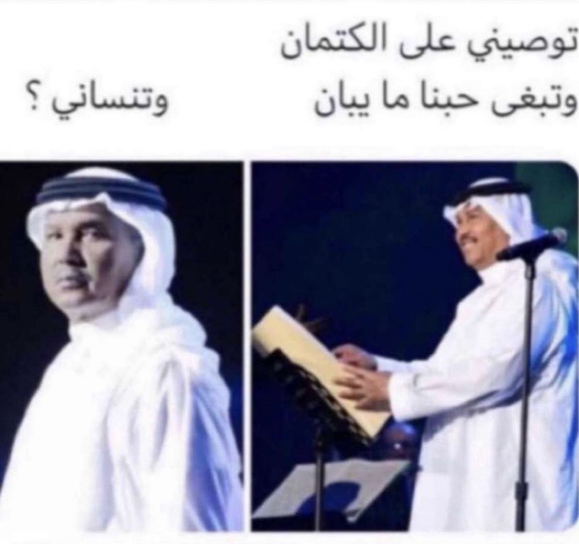 sas7sas6's tweet image. 