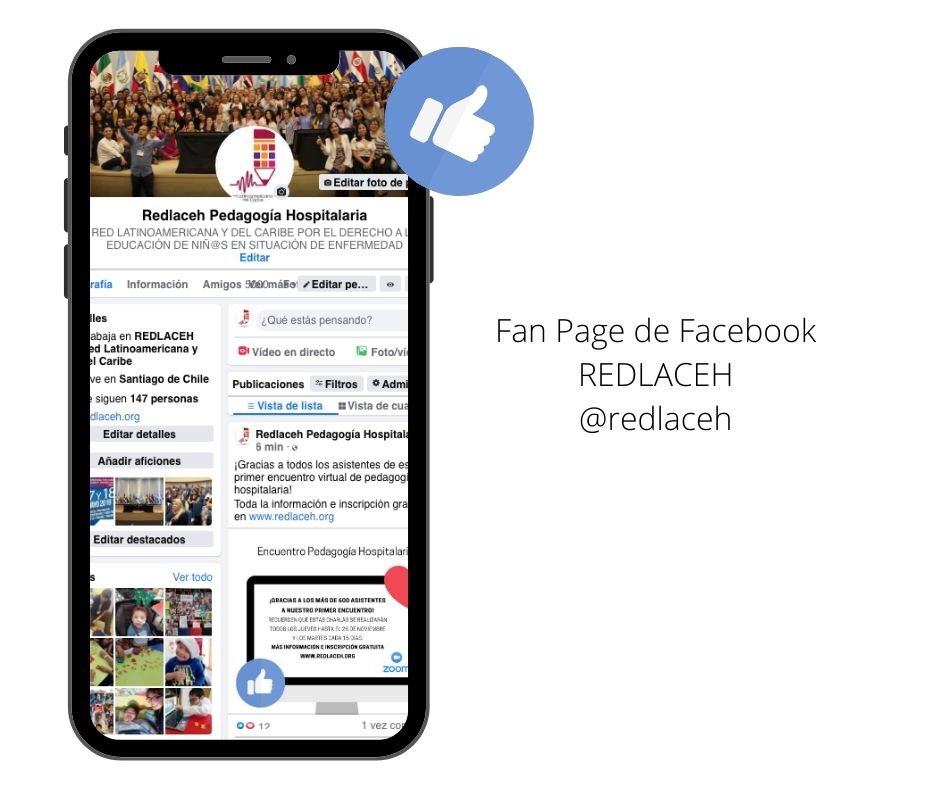 REDLACEH tweet media
