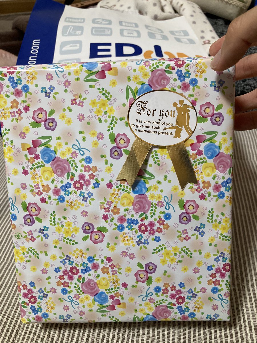 彼女が好きすぎる