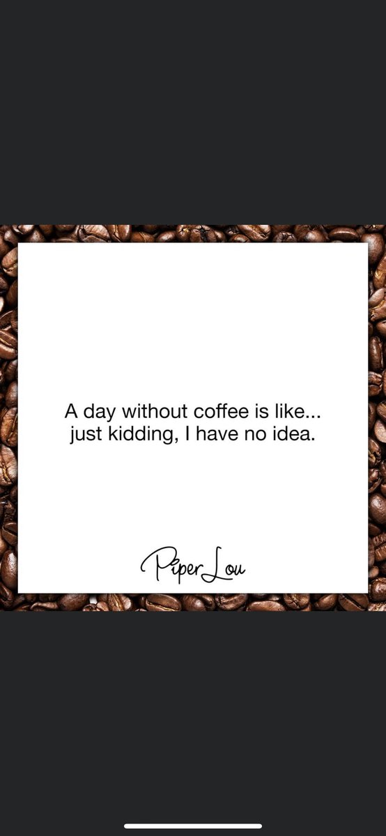 simoneworkman11's tweet image. 💌 I’m sending out 
✨ SKINNY BREW SAMPLE PACKS ✨
☕️ ZERO DAIRY ( vegan!!)
☕️ French Roast
☕️ Burns Fat
☕️ Fires up mental focus
☕️ twice the caffeine as regular coffee
☕️ BOOST MOOD
Drop a ☕️ to claim a 3 day experience pack! ( shipping included✨)