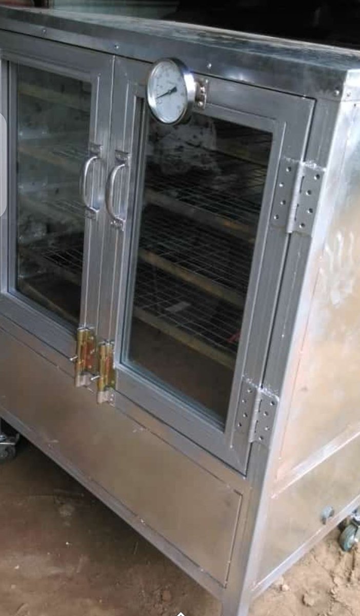 SuntechB's tweet image. For your Stainless Gates,Hand Rail, ETC.. DM is Always opened,you can also contact on WhatsApp 08120625835 and Email suntechcompany52@gmail.com

Fireboy, Joeboy, Twitter Tech, #iPhone11ForN3450
Jumia, Nigerian #dontleavechallenge
#Nigeria #ResilientTacha #staysafewithmarklee2020