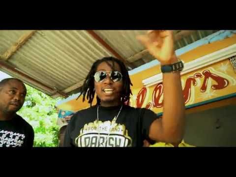 DubCorner's tweet photo. Starrdane - Upmove Time [Official Video] https://t.co/VhQE9Xgv2K @starrdane1 #Dancehall https://t.co/FA92nYbzT2