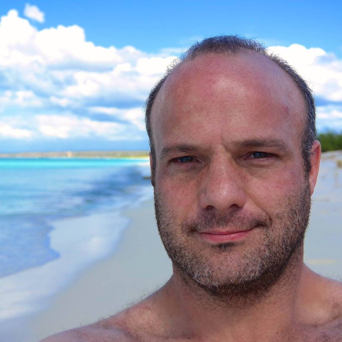 May 2019:Luke Patterson was killed in Montgomery, NY after he was found walking down the highway, refused to cooperate with state troopers, and tried to get into a patrol car. He was unarmed