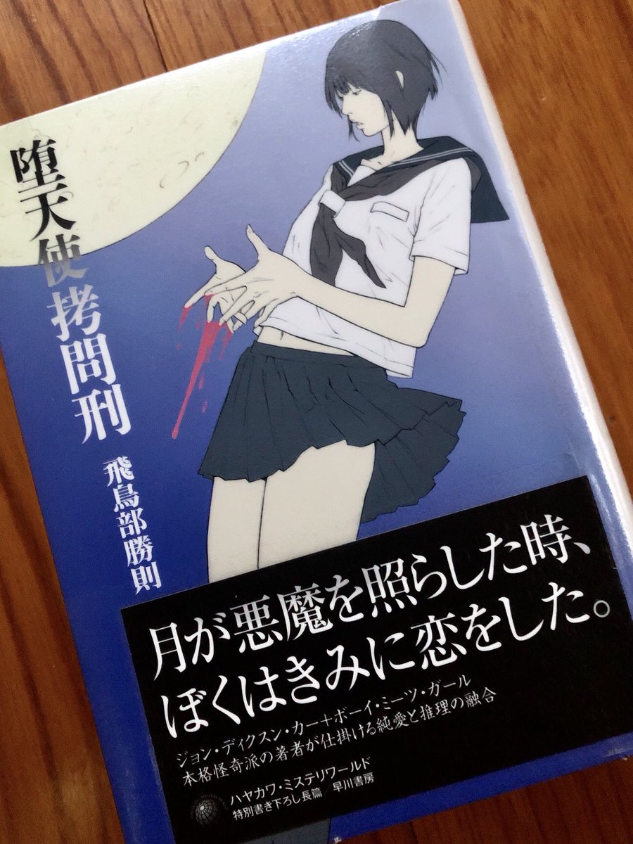 流行 堕天使拷問刑 一冊 asakusa.sub.jp