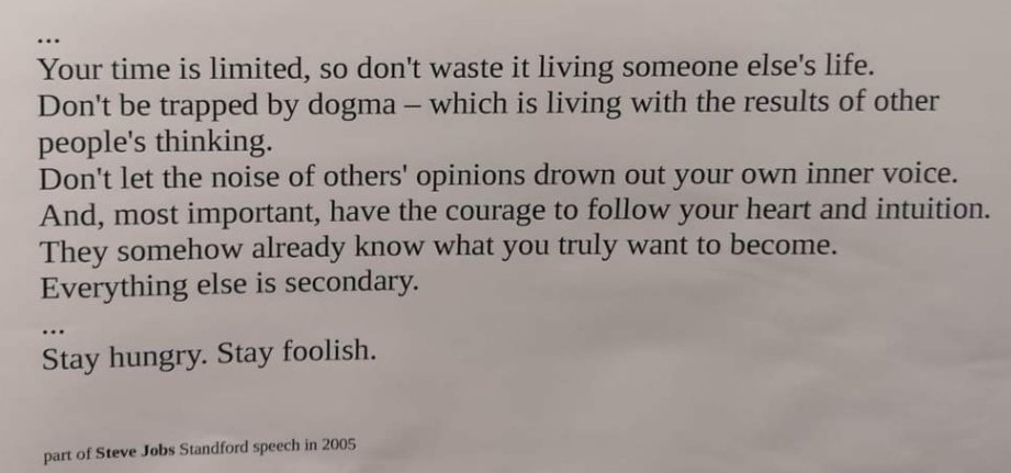 Daniel Castillo-Secilla tweet media