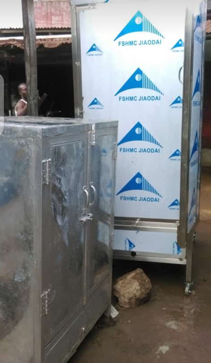 SuntechB's tweet image. For your Stainless Gates,Hand Rail, ETC.. DM is Always opened,you can also contact on WhatsApp 08120625835 and Email suntechcompany52@gmail.com

Fireboy, Joeboy, Twitter Tech, #iPhone11ForN3450
Jumia, Nigerian #dontleavechallenge
#Nigeria #ResilientTacha #staysafewithmarklee2020