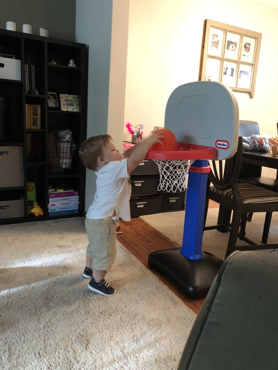 Gunning for those Fairmont shooting records <a href="/jhendricks_99/">Jack Hendricks</a>