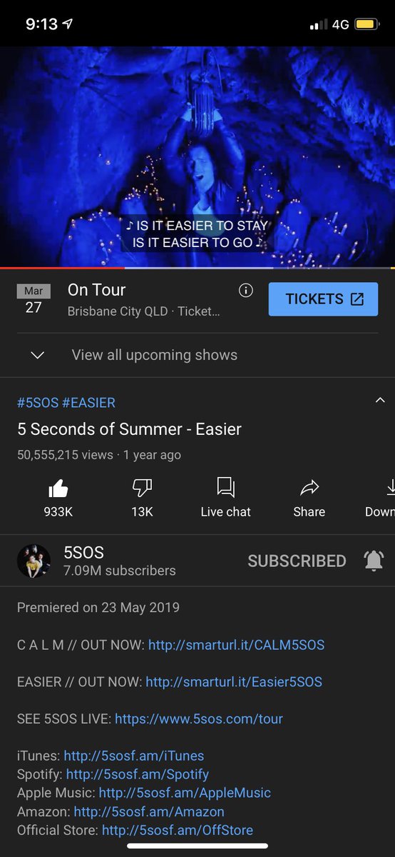 BlueTeamtwit's tweet image. KEEP GOING !!! #StreamWildflower #5MonthsOfCALM #STREAMKILLMYTIME