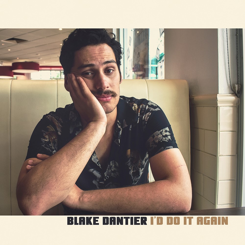 ABC Country (@abccountry) on Twitter photo NEW๐ตADDED TO HIGH ROTATION...๐ค
<a href="/emmaswiftsings/">e m m a s w i f t</a> 'Queen Jane Approximately'
<a href="/BlakeDantier/">Blake Dantier</a> 'I'd Do It Again'
<a href="/CamilleTrail/">Camille Trail</a> 'Little History'
<a href="/LoriMcKennaMA/">Lori McKenna</a> 'Good Fight'
<a href="/brothersosborne/">Brothers Osborne</a> 'Skeletons'
<a href="/RaeLynn/">RAELYNN</a> 'Me About Me'
<a href="/TheTimMcGraw/">Tim McGraw</a> 'Hard To Stay Mad At' NEW๐ตADDED TO HIGH ROTATION...๐ค
<a href="/emmaswiftsings/">e m m a s w i f t</a> 'Queen Jane Approximately'
<a href="/BlakeDantier/">Blake Dantier</a> 'I'd Do It Again'
<a href="/CamilleTrail/">Camille Trail</a> 'Little History'
<a href="/LoriMcKennaMA/">Lori McKenna</a> 'Good Fight'
<a href="/brothersosborne/">Brothers Osborne</a> 'Skeletons'
<a href="/RaeLynn/">RAELYNN</a> 'Me About Me'
<a href="/TheTimMcGraw/">Tim McGraw</a> 'Hard To Stay Mad At'