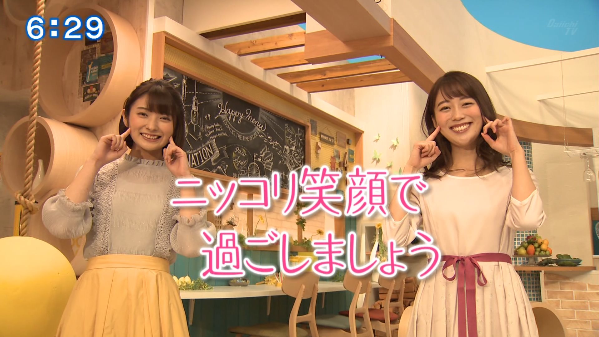 ナンガ(^O^)σ on X: 