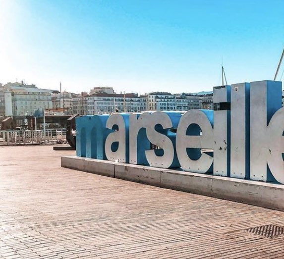 grim_patrick's tweet image. 🌤🌤🌈😇