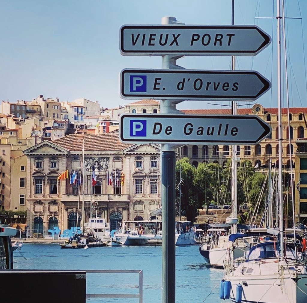 grim_patrick's tweet image. 🌤🌤🌈😇