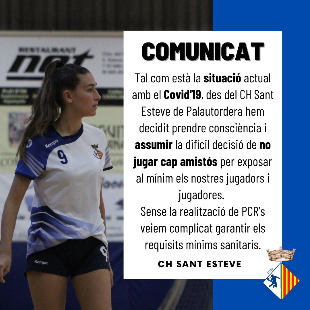 A.bassa21🎗 tweet media