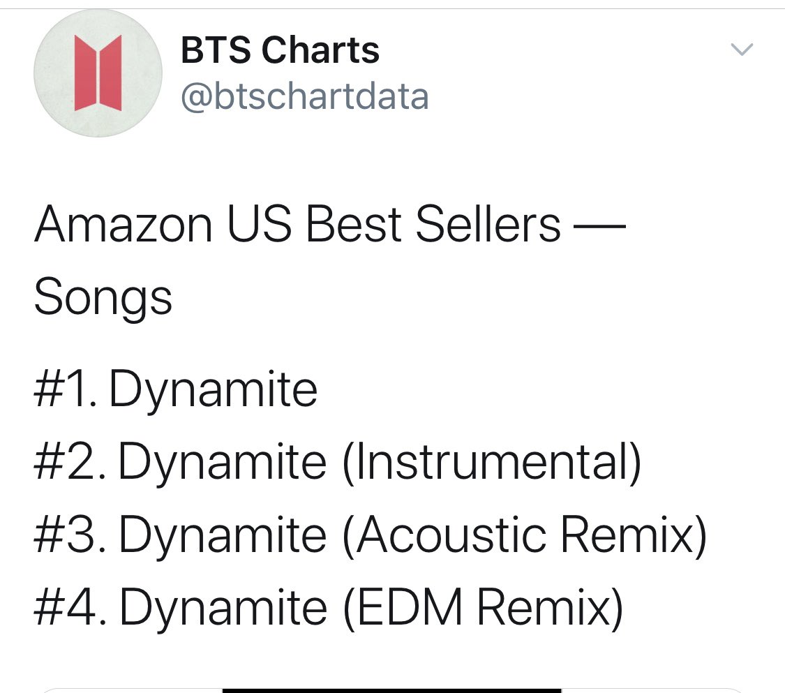 Au736's tweet image. another obvious one 😏 fu @btschartdata #pretendingtobeblind #selectiveperception