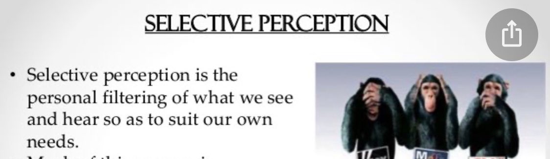 Au736's tweet image. another obvious one 😏 fu @btschartdata #pretendingtobeblind #selectiveperception