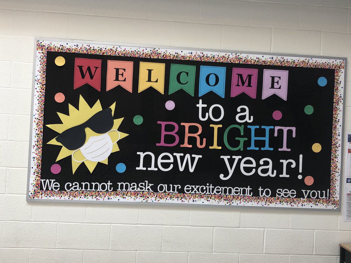 I am really looking forward to being back to work soon! Thanks for brightening up our school Mrs. Shiell, humour is certainly a must through these times.