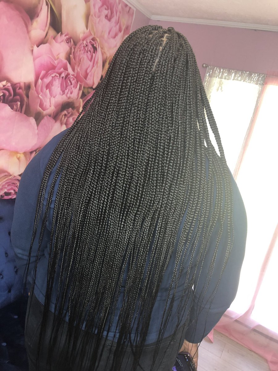 kustom_stylez's tweet photo. Book with @kustom_stylez ❤️ @Prvncess_Yatt https://t.co/Y1Ag4KFsgU