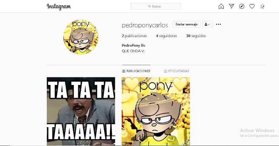 mirroblox's tweet photo. Sigan mi otra cuenta de instagram plis qwq https://t.co/JQfTvMmGpl